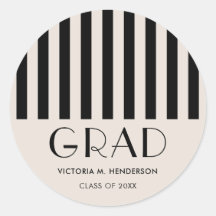 Na moda Moderna Festa de formatura