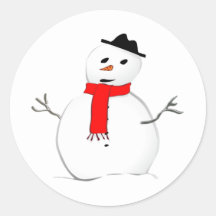 Na moda preto vermelho do Natal