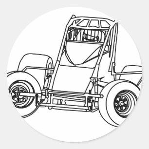 Adesivo Redondo não asa1.ai