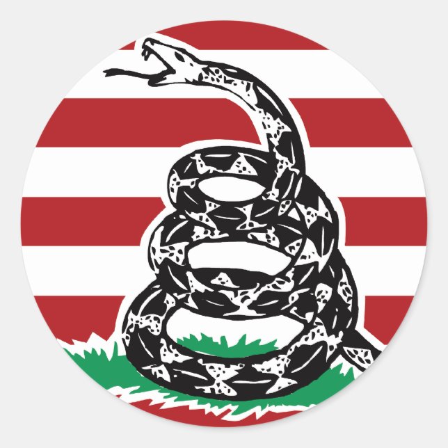 ADESIVO REDONDO NÃO TRAIA EM MIM, VESTIDOS (Frente)