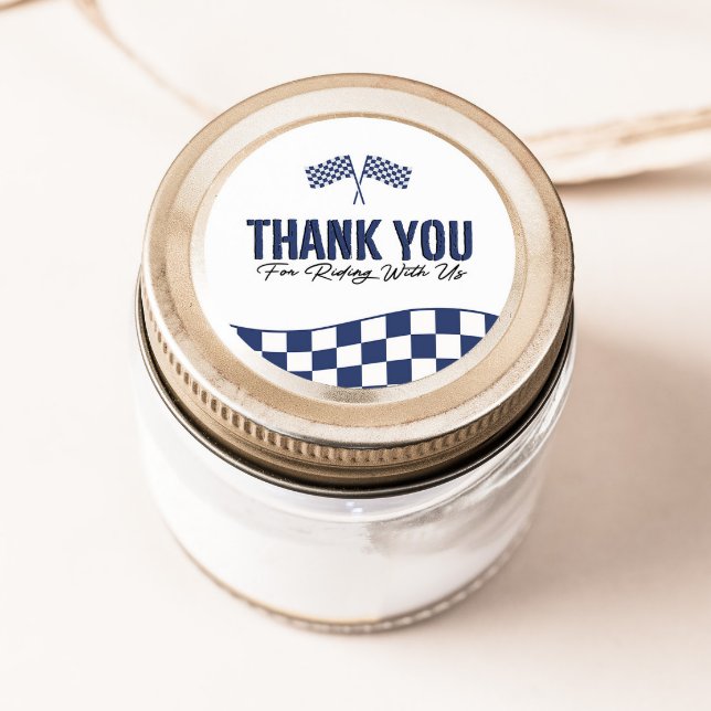 Adesivo Redondo Nascimento de moto-cross-diafragma (Criador carregado)