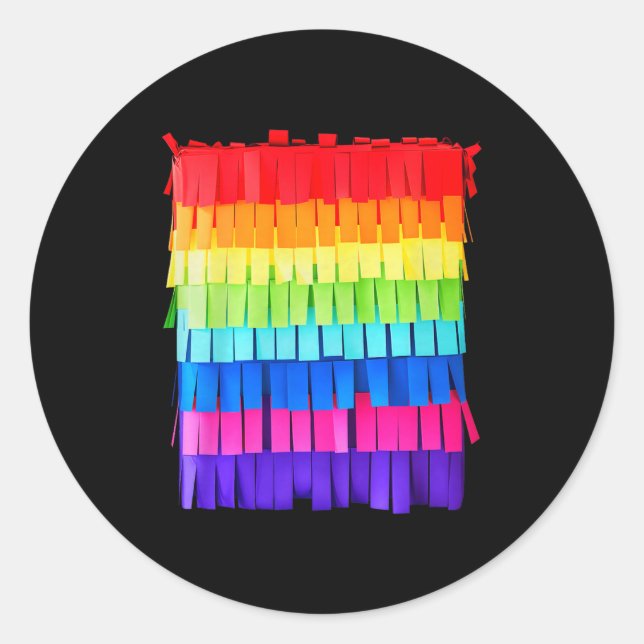 Adesivo Redondo Nata Shirt Adult Men Women Kids Printed Nata Costu (Frente)