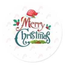 Natal 