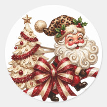 Natal Papai Noel 