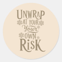 Natal | Vinheta de Ano Novo