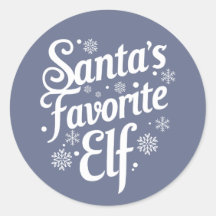 Natal | Vinheta de Ano Novo