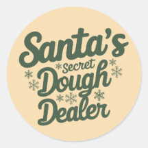 Natal | Vinheta de Ano Novo