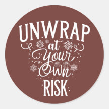 Natal | Vinheta de Ano Novo