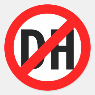 Adesivo Redondo Nenhum AO