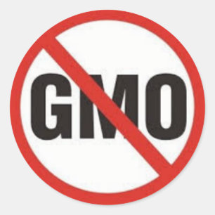 Adesivo Redondo Nenhum GMO Symbol.jpg