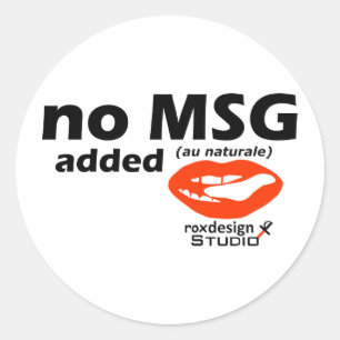 Adesivo Redondo nenhuns msg adicionados