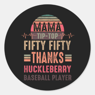 Adesivo Redondo Neurocirurgia Crise Neurologia Ortho Neuro Trauma