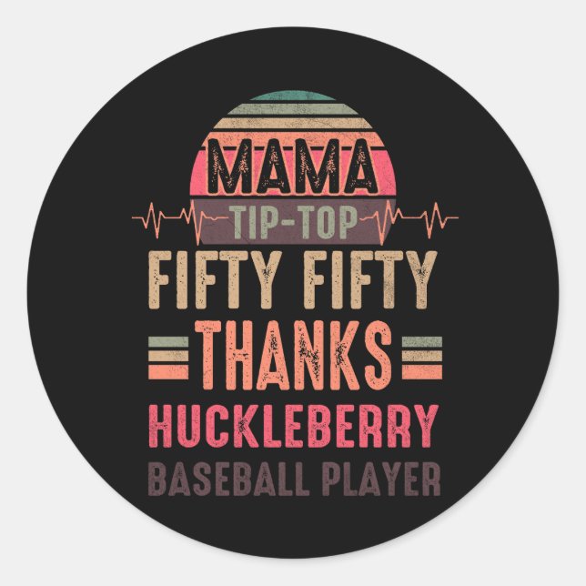 Adesivo Redondo Neurocirurgia Crise Neurologia Ortho Neuro Trauma  (Frente)