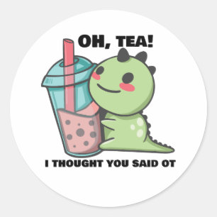 Adesivo Redondo Neurodiversidade cerebral, TDAH, saúde mental, ama