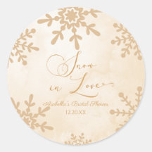 Neve No Amor Casamento De Inverno Tema Chá de Noiv