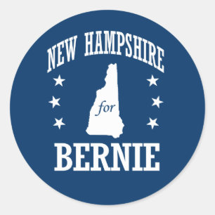 ADESIVO REDONDO NEW HAMPSHIRE PARA MÁQUINAS DE LIXAR DE BERNIE