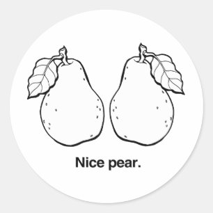 Adesivo Redondo NICE PEAR -.png