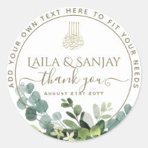 Nikah Walima islâmica Greenerescente Favor Obrigad