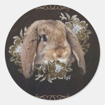 No Jardim dos Sussurros