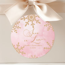 Noiva no Inverno Casamento Temático de Natal