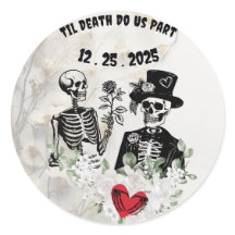 noiva, noiva, personalizada, única W3