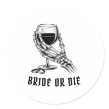 Noiva ou Morre Festa de Despedida de Solteira Esqu