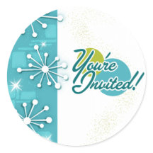 Noivado Sputnik do MCM