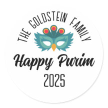 Nome da Família de mascarada de máscara de coruja 