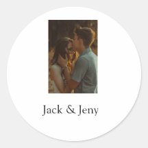 Nome de adição colorido simples mínimo e colorido