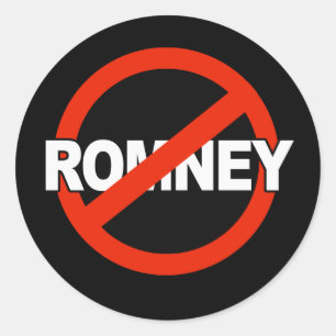 Adesivo Redondo Nome do Anti-Romney -.png