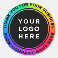 Nome do logotipo leve Logotipo profissional de web
