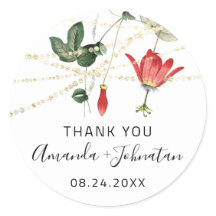 Nome do Rosa do obrigado Data Luzes brancas do Our