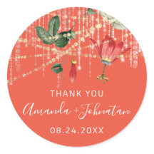 Nome do Rosa do obrigado Data String de Ouro Branc