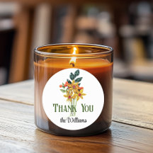 Nome, Flores Com Encolhimento De Papel, Obrigado,