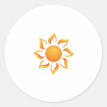Nós preenchemos os dias com luz solar