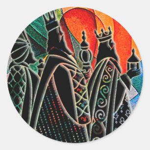 Adesivo Redondo NÓS TRÊS KINGS.jpg