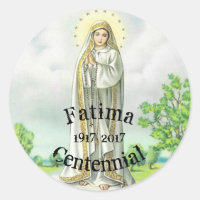 Nossa Senhora do Vinheta Fatima
