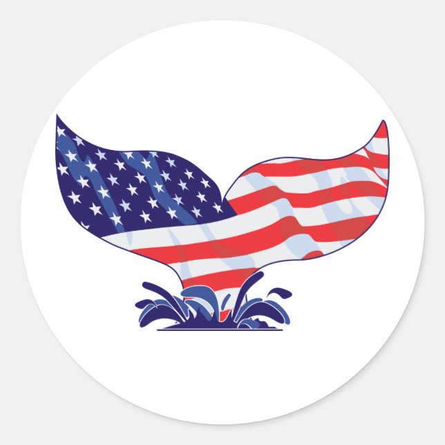 Adesivo Redondo Nova-Cauda-Baleia-[Convertido] (Frente)