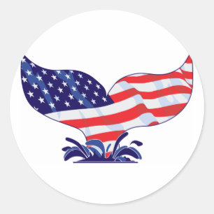 Adesivo Redondo Nova-Cauda-Baleia-[Convertido]