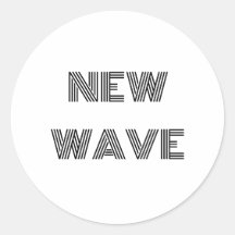 Nova Onda
