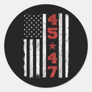 Adesivo Redondo Novo _2