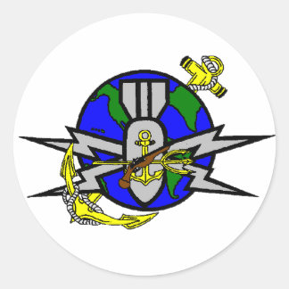 ADESIVO REDONDO NSCT1