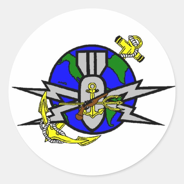 ADESIVO REDONDO NSCT1 (Frente)