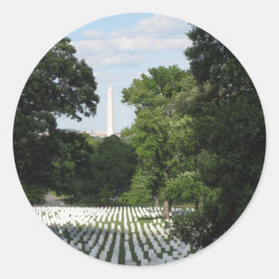 Adesivo Redondo Nunca esqueça… Recorde sempre