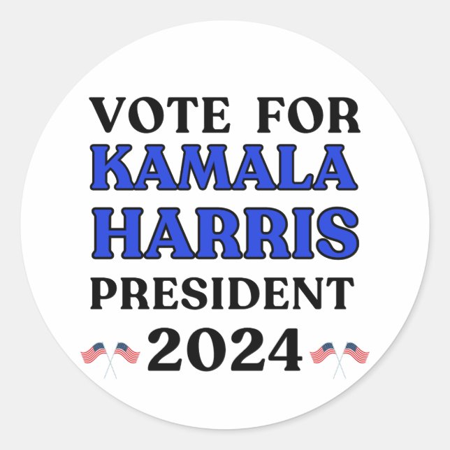 Adesivo Redondo Nunca Subestime Um Professor De Escola Pública (Frente)