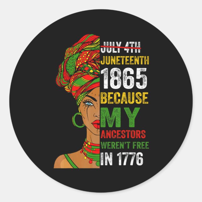 Adesivo Redondo Nurse Lover Valentines Day Heart Funny Nursing St  (Frente)