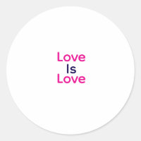 O amor é o gay do orgulho cor-de-rosa e roxo LGBTQ