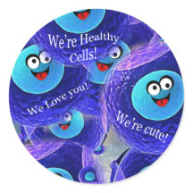 O Bom SuperCelular Cara