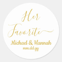 O Casamento Favorito Dela Favorita O Docinho A Ir