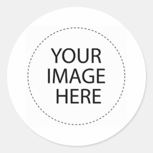 Adesivo Redondo O Compro Legworkr - Excelente trata de Comprar